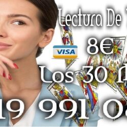 _bangkok-tailandia-noviembre-13-19-_27934930_detail