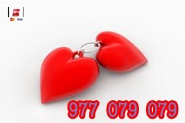 977079079 (8) 977079079 (8)