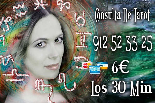5c8d9790668fb1a0557b61644492d3c3 5c8d9790668fb1a0557b61644492d3c3