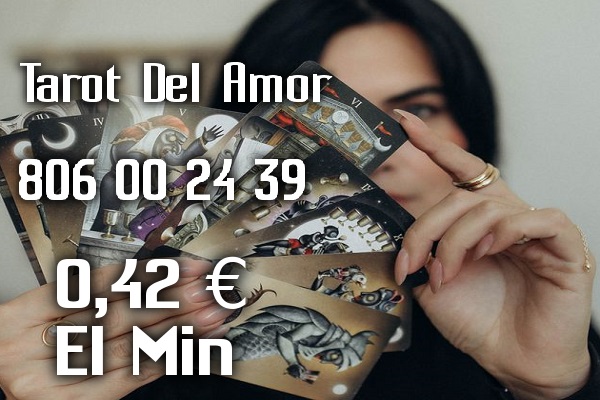 968cd6c60e5e0e4a7030886169dfac44 968cd6c60e5e0e4a7030886169dfac44