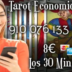 1cd18ed41de0da50c3720f05f7c19fbc