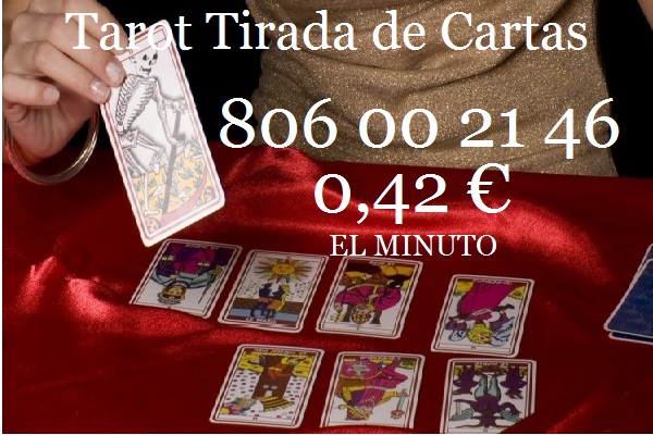 images (9) images (9)