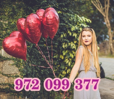 972 (26) 972 (26)