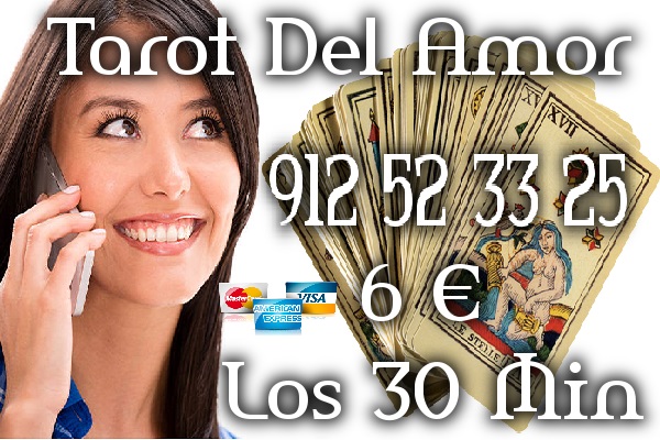 f66914b6c577dbf69102dd06eb6dc1e3 (1) f66914b6c577dbf69102dd06eb6dc1e3 (1)