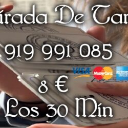 79d2265a959299758ca513f419590ec9