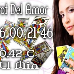 819ab3cdc0c1b1fb213914814e24b2ea