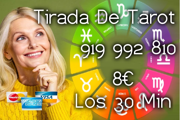 2cc72d70e9a8e8e17b73482b2cdafb4a (1) 2cc72d70e9a8e8e17b73482b2cdafb4a (1)