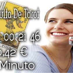 85588119b6cc7c6a65a03aa0ea0ea89e