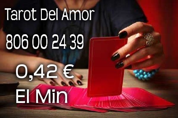993589f1c906c8b175905549bbec014f 993589f1c906c8b175905549bbec014f
