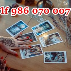 986070007 (3)