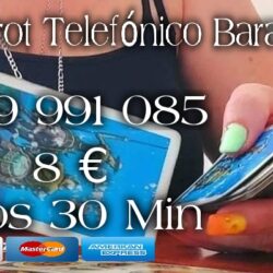 47490399b49c01efa8b03c2f79c8275e (1)