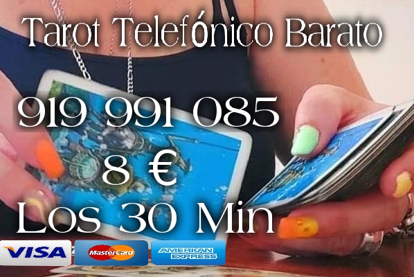 47490399b49c01efa8b03c2f79c8275e (1) 47490399b49c01efa8b03c2f79c8275e (1)