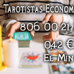 99668a0e01dc66615926e15cb1ee9980