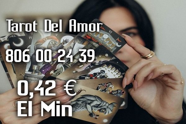 968cd6c60e5e0e4a7030886169dfac44 968cd6c60e5e0e4a7030886169dfac44
