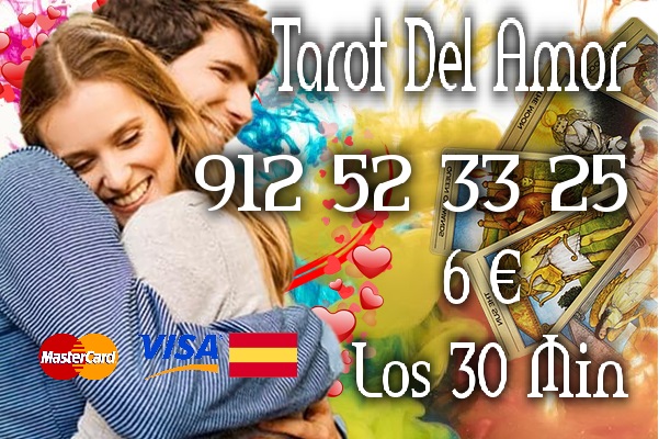 a17079853072139d1f323f7aa3d19e2d a17079853072139d1f323f7aa3d19e2d