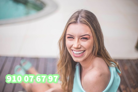 91076797 (13) 91076797 (13)