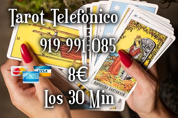 4f6eca4f6aec29cc43490d9b2642c9c0 (1)
