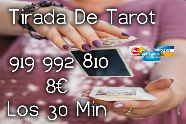 27d2ab66205328313003e576fa752969 27d2ab66205328313003e576fa752969