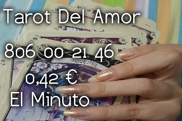 7e17a38dcb8dff493b857d828f240c32