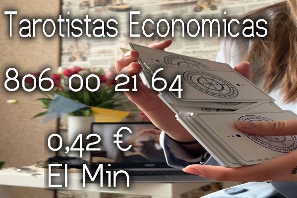227e098c81fd87b1949ddfd25aba0516 227e098c81fd87b1949ddfd25aba0516