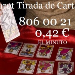 images (9)