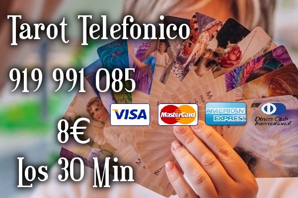 3a18ec952c6027d8fcdc0b84bba63231
