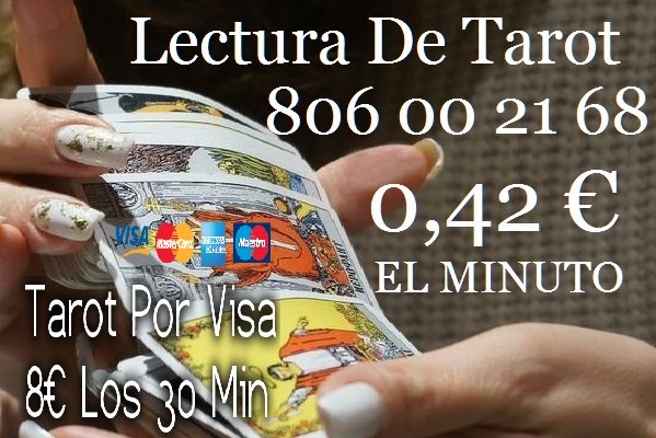 _adivina-usando-cartas-del-tarot_15695624_detail