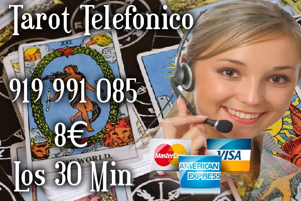 2f99740373563fb15af2537e034a86e4