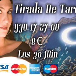 781b60eaa49f4777ddb656173d9d823d