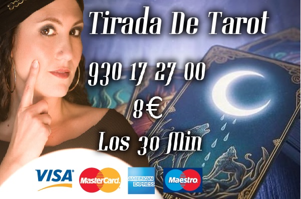 781b60eaa49f4777ddb656173d9d823d