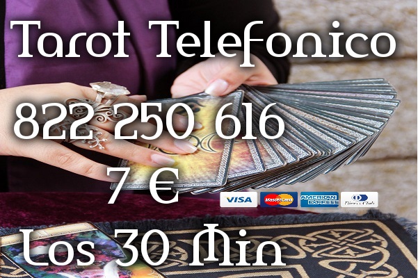 1cd18ed41de0da50c3720f05f7c19fbc