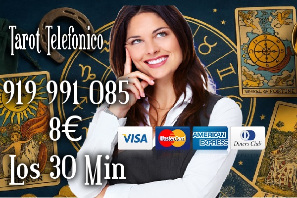 4a02f95fd53c5388390fc93d5e0c0c2f 4a02f95fd53c5388390fc93d5e0c0c2f