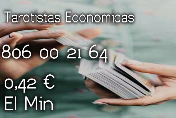 406b76d37344a0c39aba53e7e3b452b5