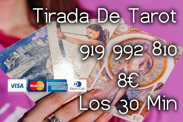 0ba17cf5da3b23a5c87c7132520fb495