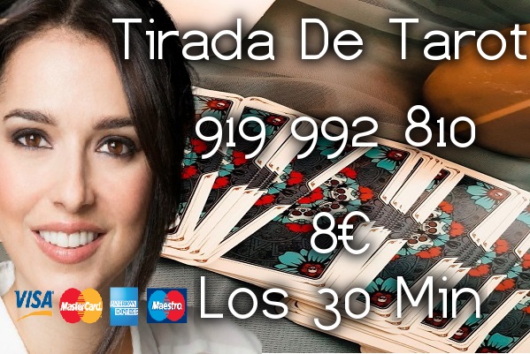 0b925f838910831248d92ef43603b440 0b925f838910831248d92ef43603b440