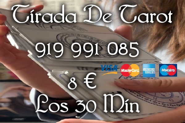 79d2265a959299758ca513f419590ec9