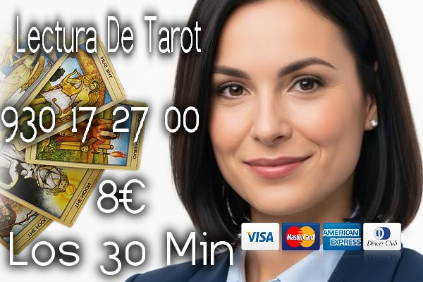 2bc37d6ff9b0c56fc09c7bb0fee116bb