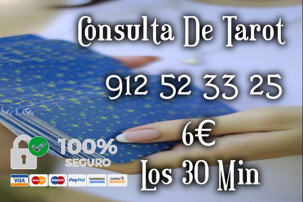 10ab05c421d3c249895b99296a69995a 10ab05c421d3c249895b99296a69995a