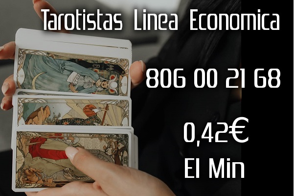 499faf4b9d620a9a2ac6529f3f735871