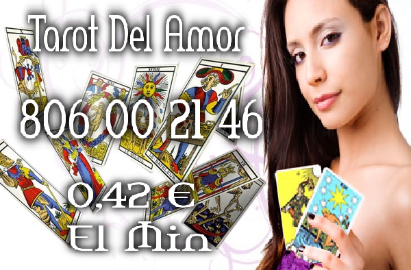 819ab3cdc0c1b1fb213914814e24b2ea