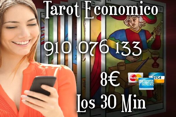 1cd18ed41de0da50c3720f05f7c19fbc
