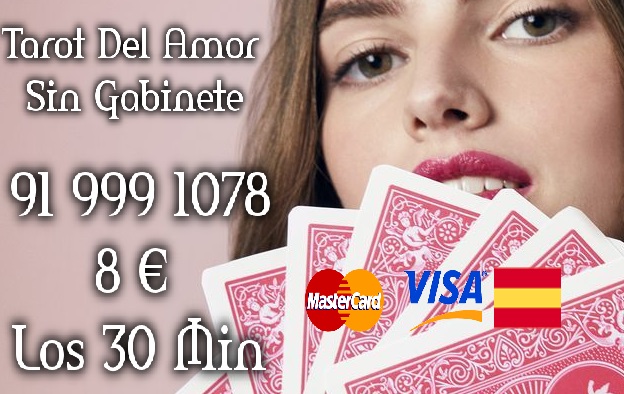 4c2165ba3d2ee6f6ef3628514d10e26e 4c2165ba3d2ee6f6ef3628514d10e26e