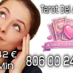 99c63498432478053ce95f5a560d7f8f