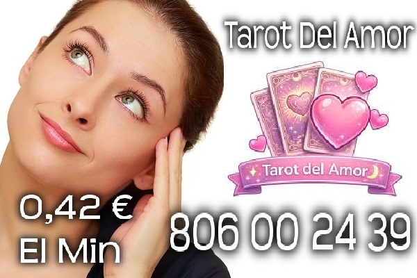 99c63498432478053ce95f5a560d7f8f