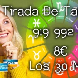 2cc72d70e9a8e8e17b73482b2cdafb4a (1)