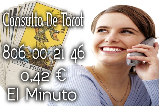 85588119b6cc7c6a65a03aa0ea0ea89e