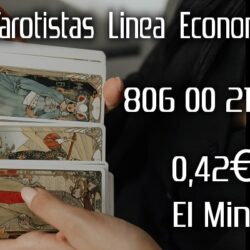 499faf4b9d620a9a2ac6529f3f735871