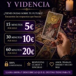 tarot 4 jun 2026_