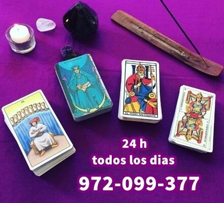 972 (28) 972 (28)