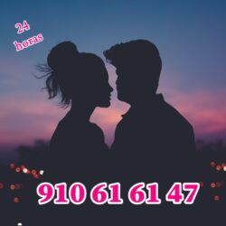 910616147 (11)